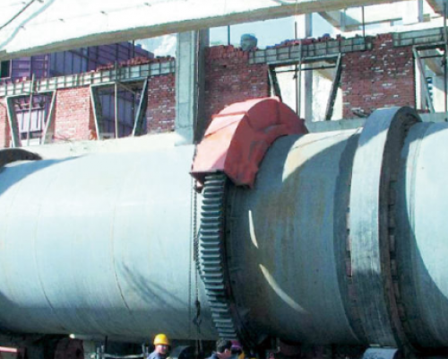 m&aacute;y trộn h&igrave;nh trụ